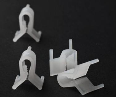 金年会金字招牌信誉至上